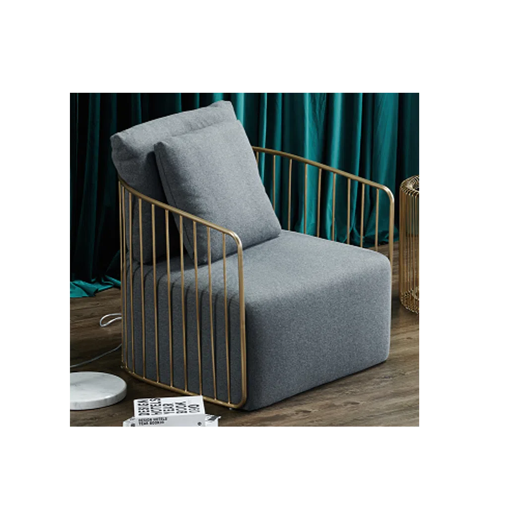 Кресло PHASE DESIGN Bride's Veil