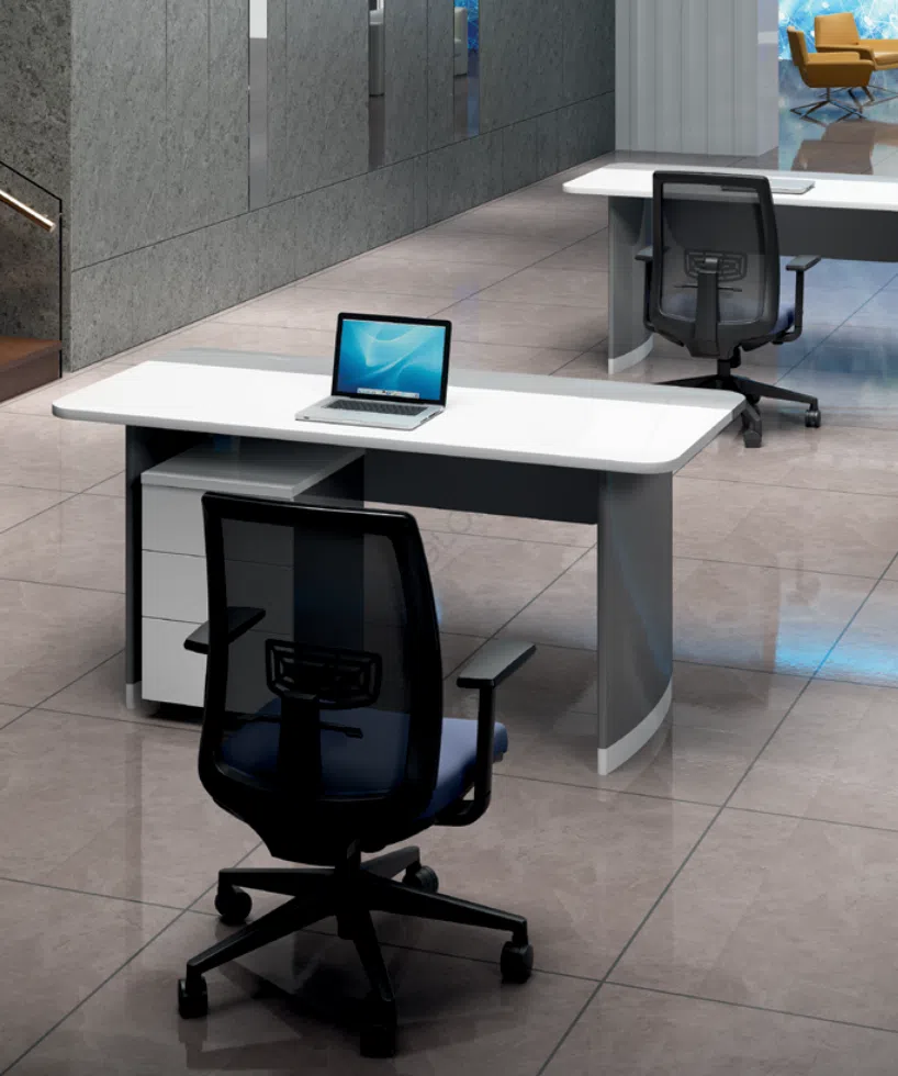 Стол для офиса Ermentrude