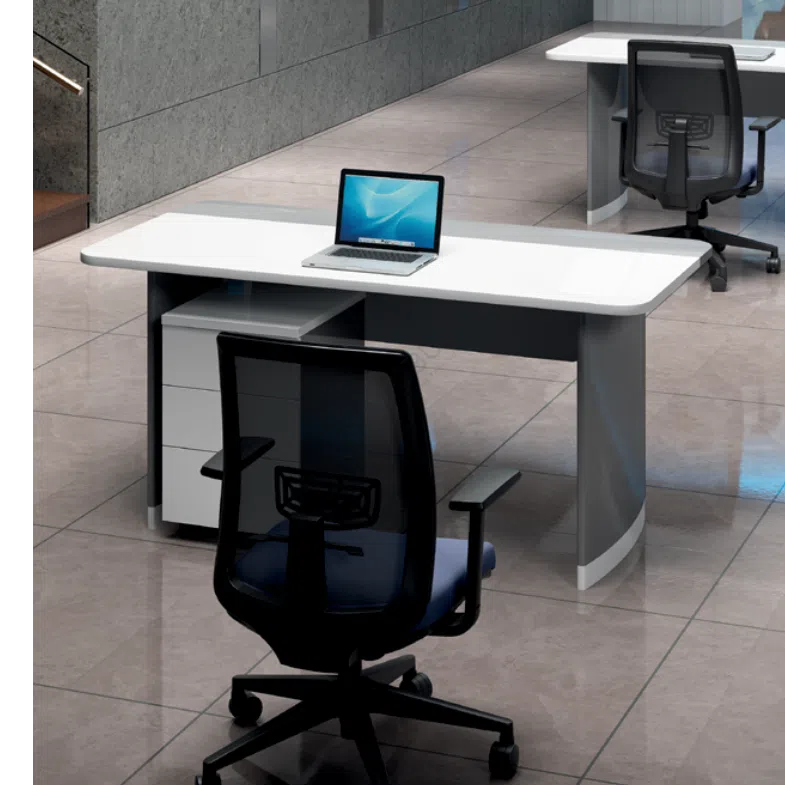 Стол для офиса Ermentrude