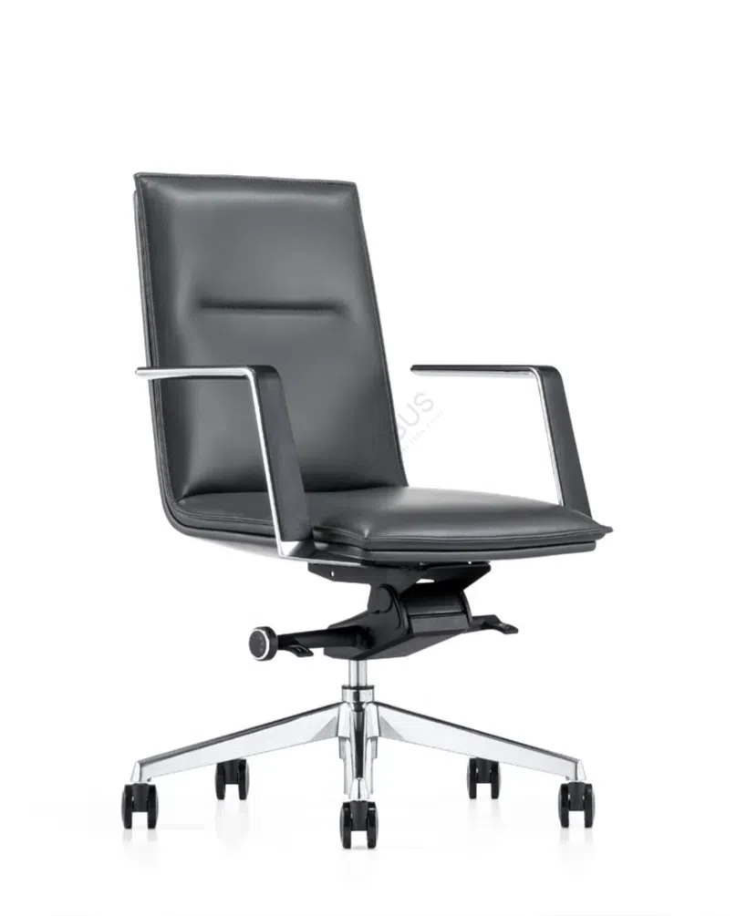 Стул для офиса Borghettino