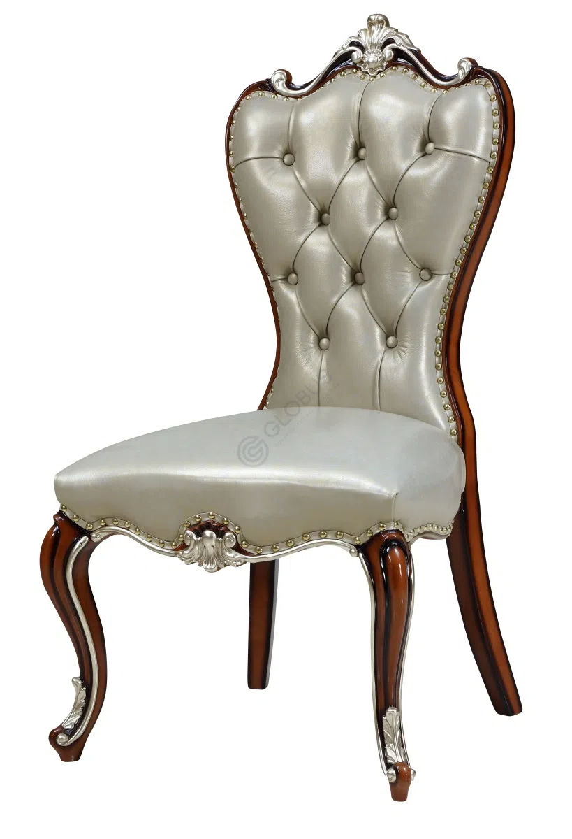 Обеденный стул Filomena