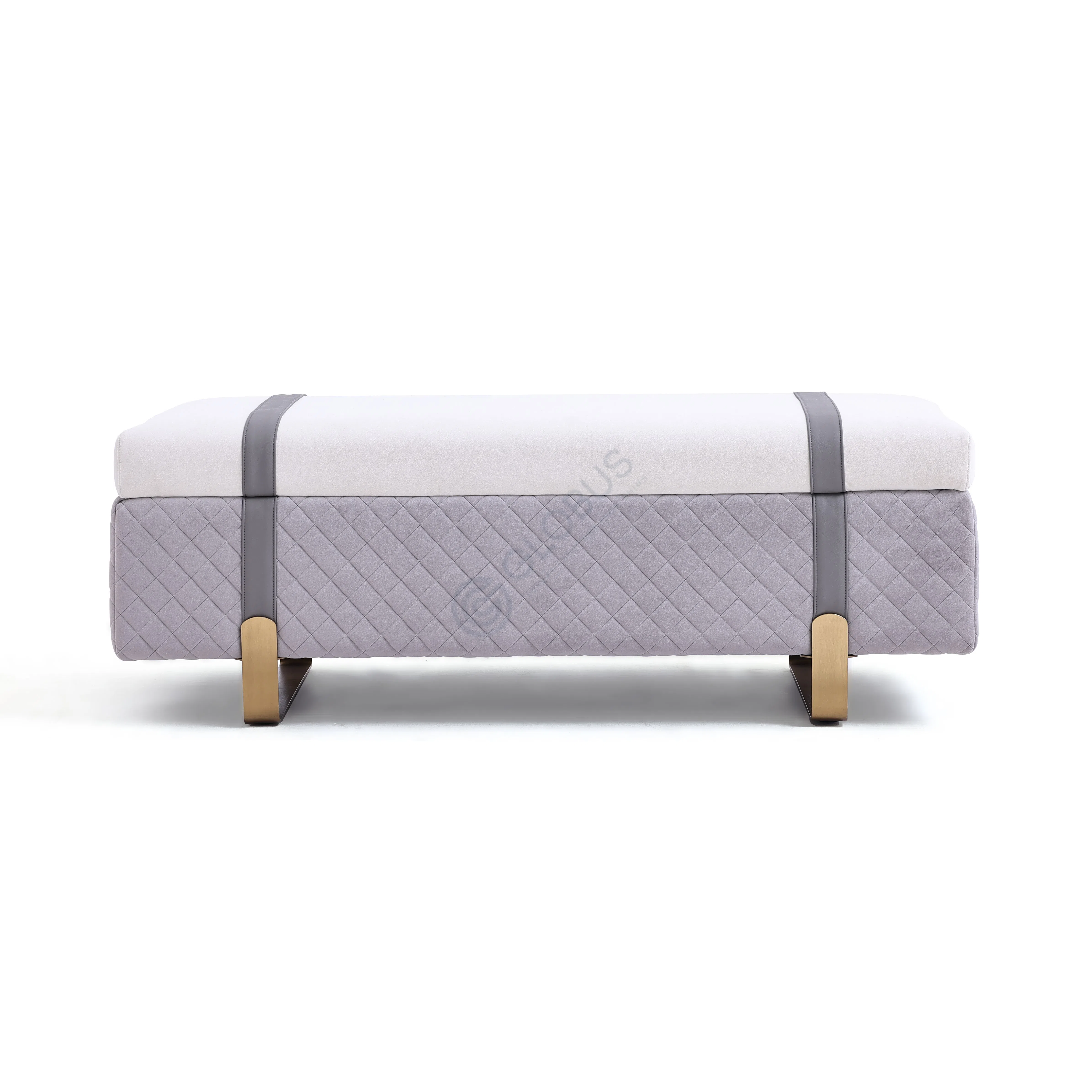 Банкетка CAPITAL COLLECTION Grand