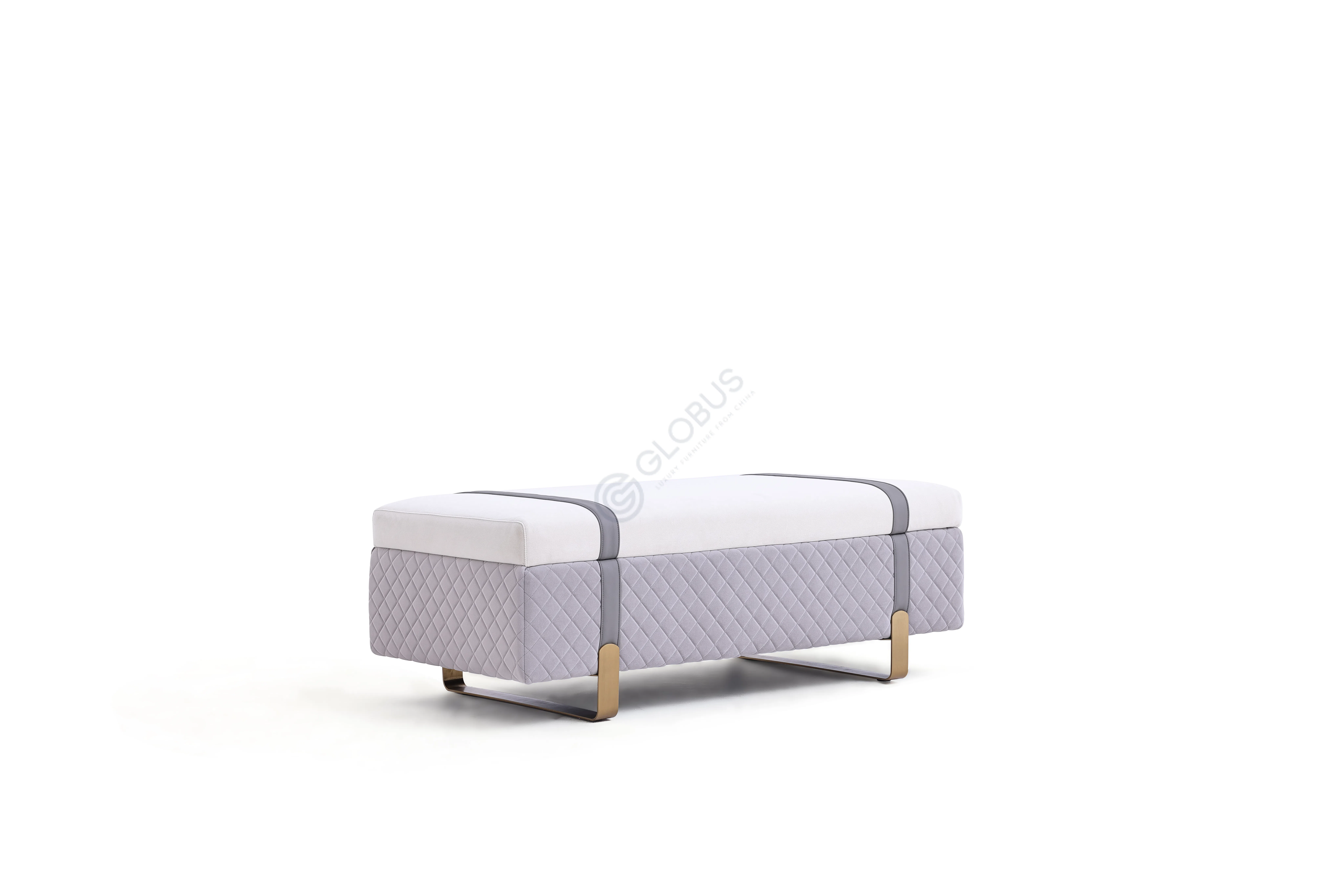 Банкетка CAPITAL COLLECTION Grand