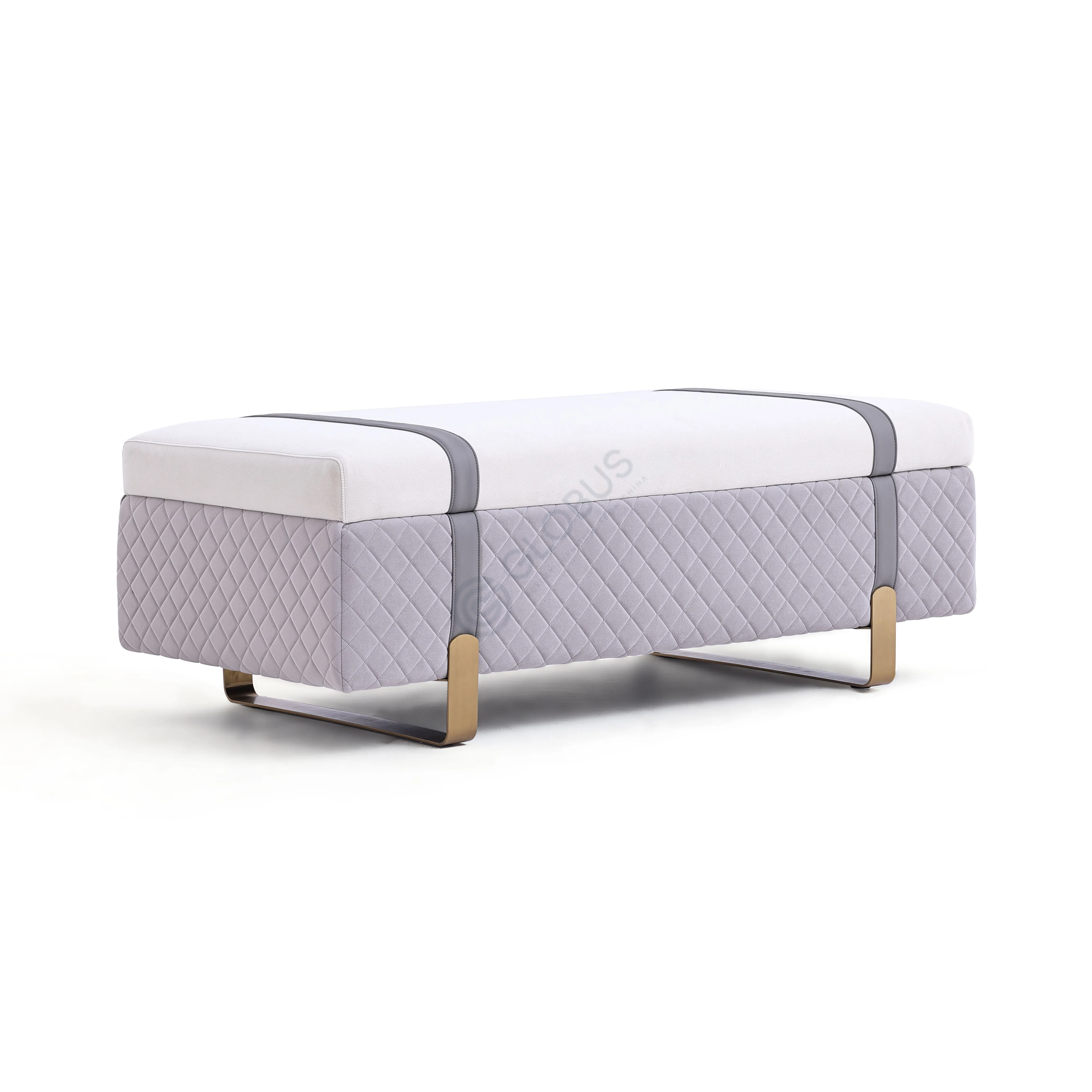 Банкетка CAPITAL COLLECTION Grand