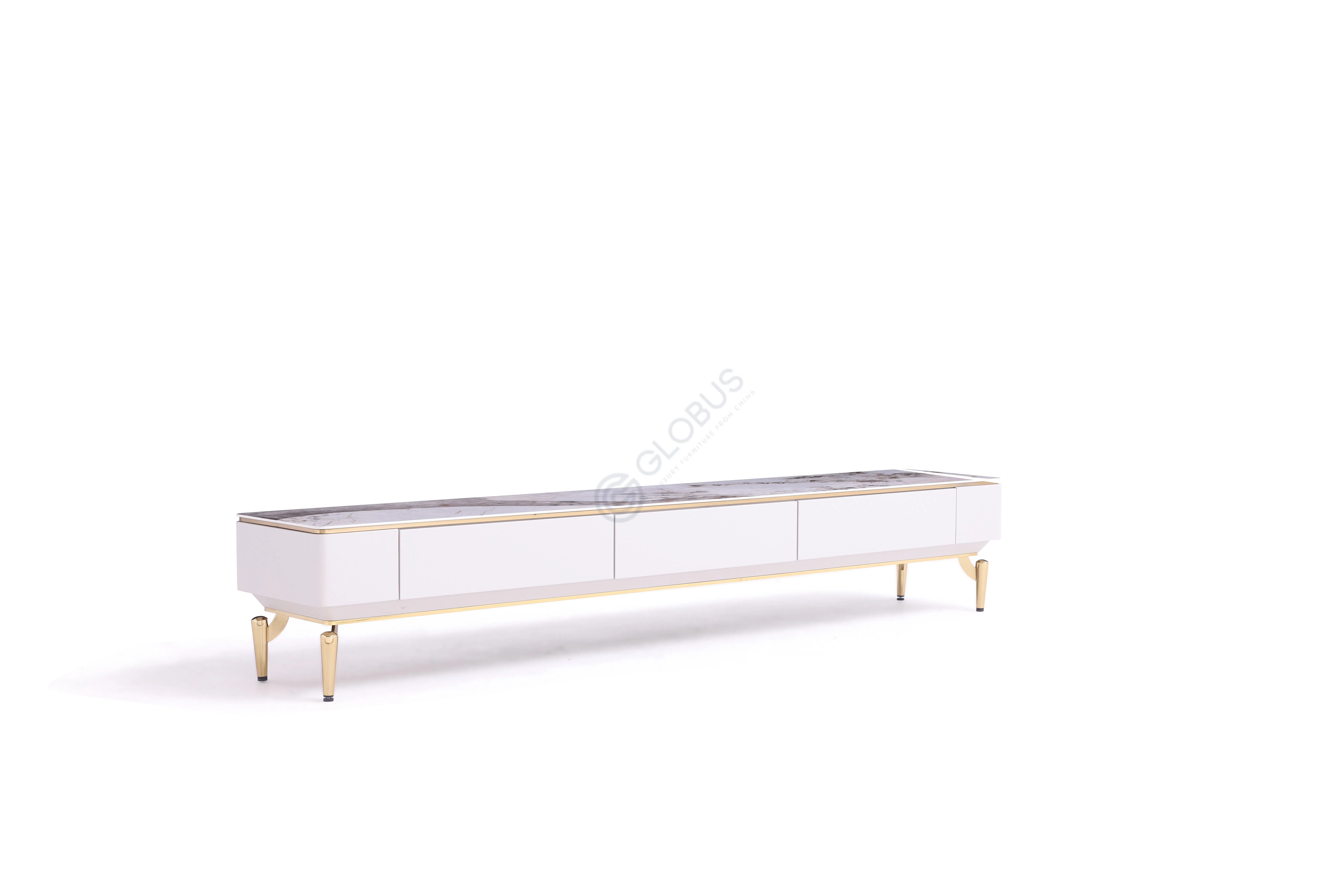 ТВ тумба Ginza