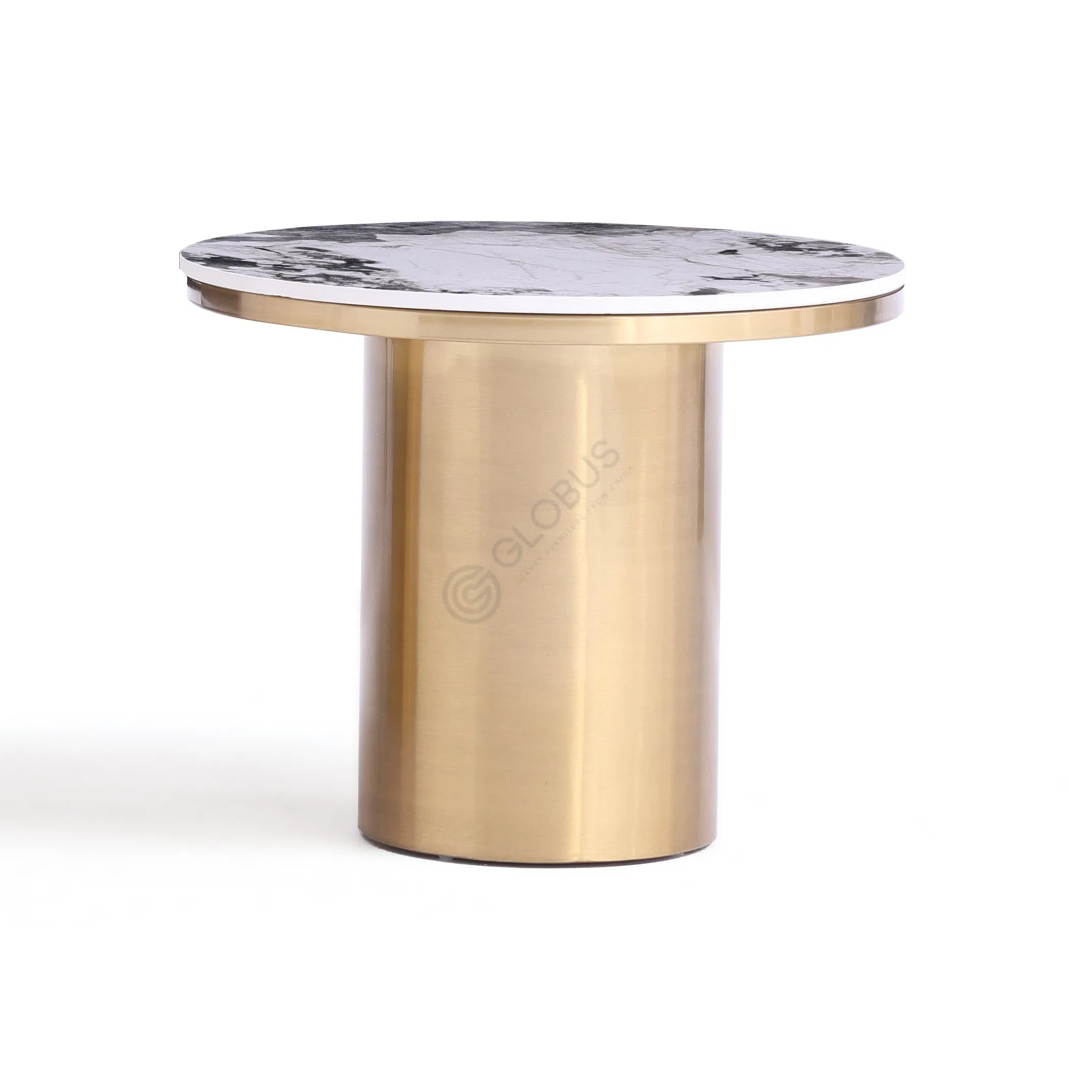 Угловой столик Junasto