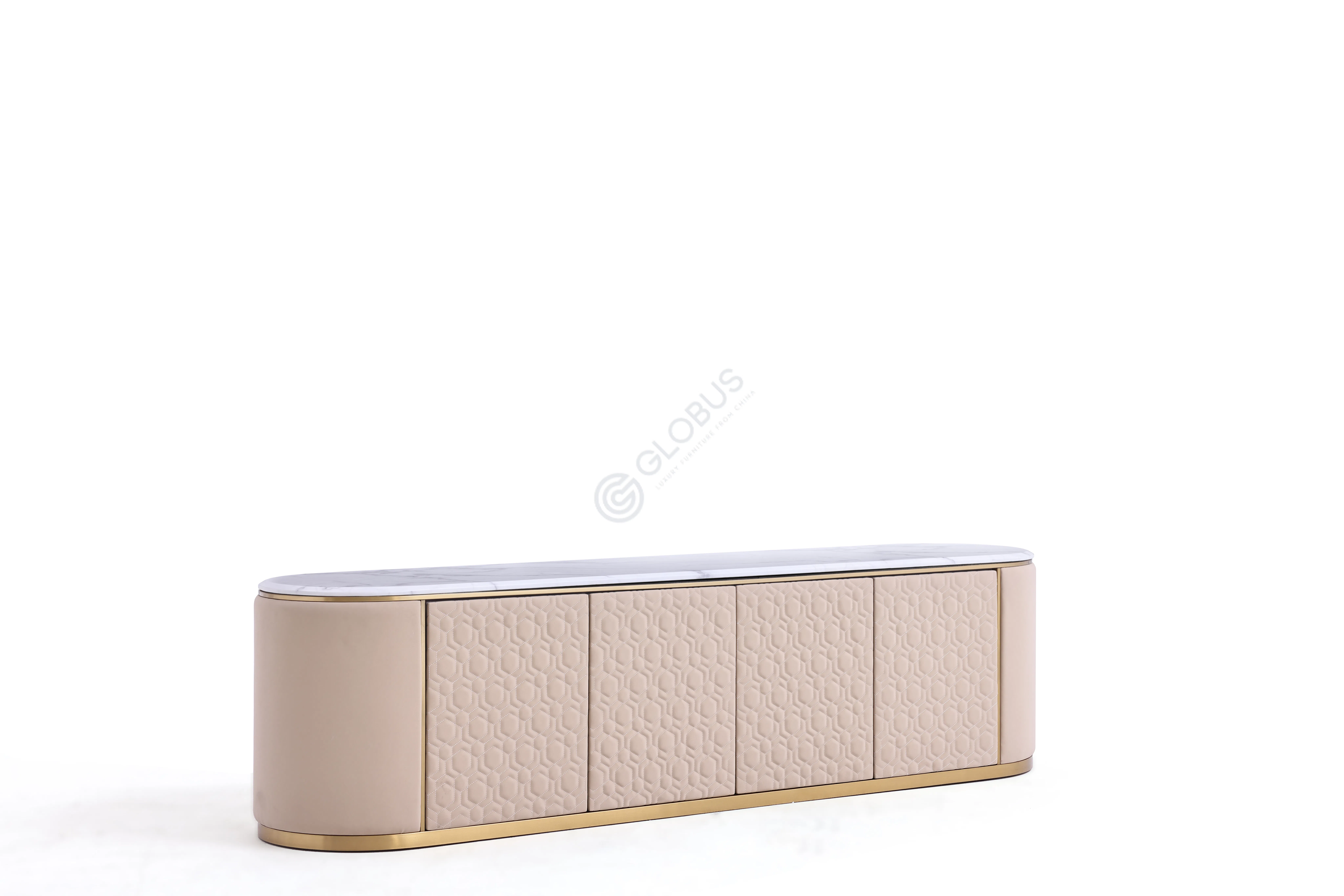 ТВ тумба Rimbambito