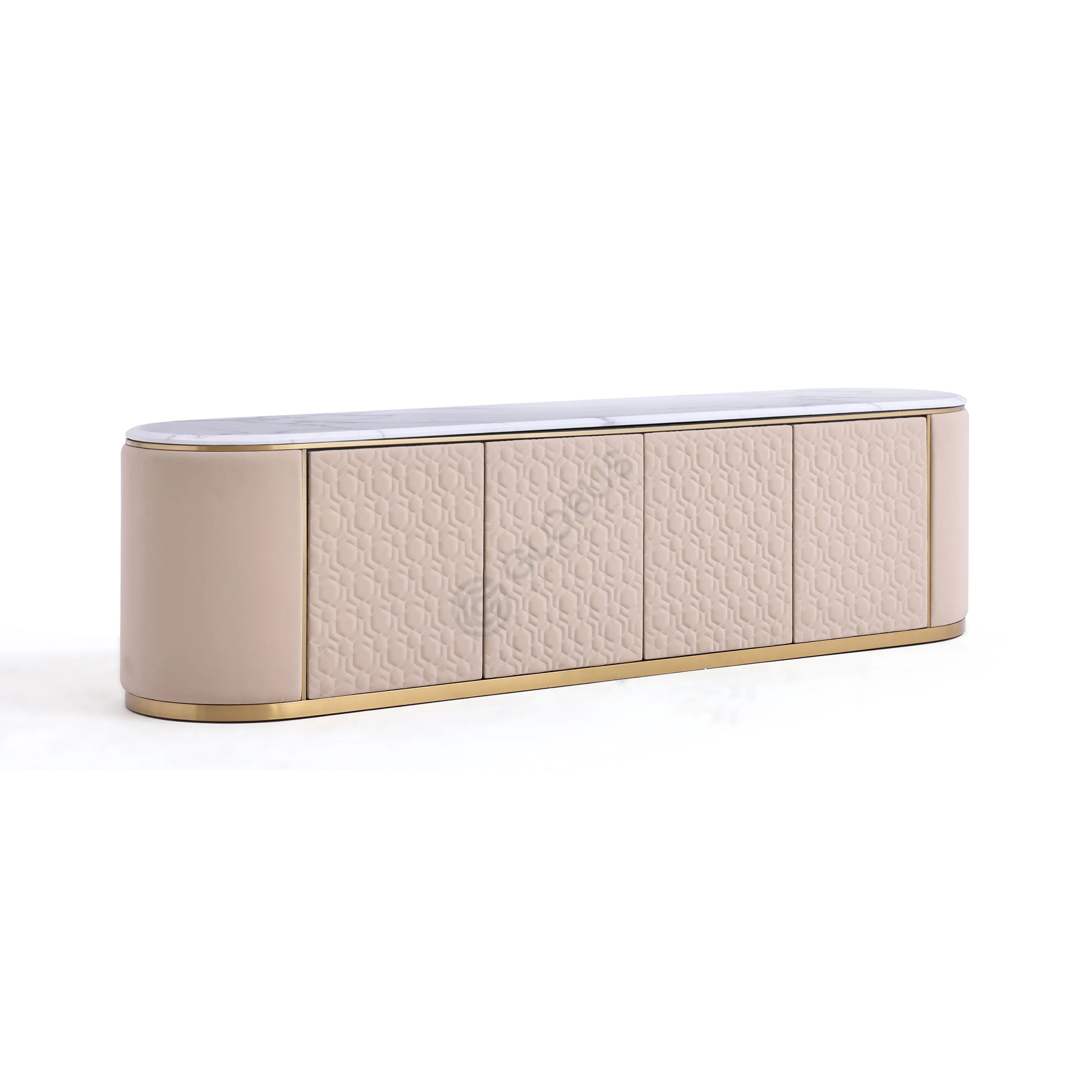 ТВ тумба Rimbambito