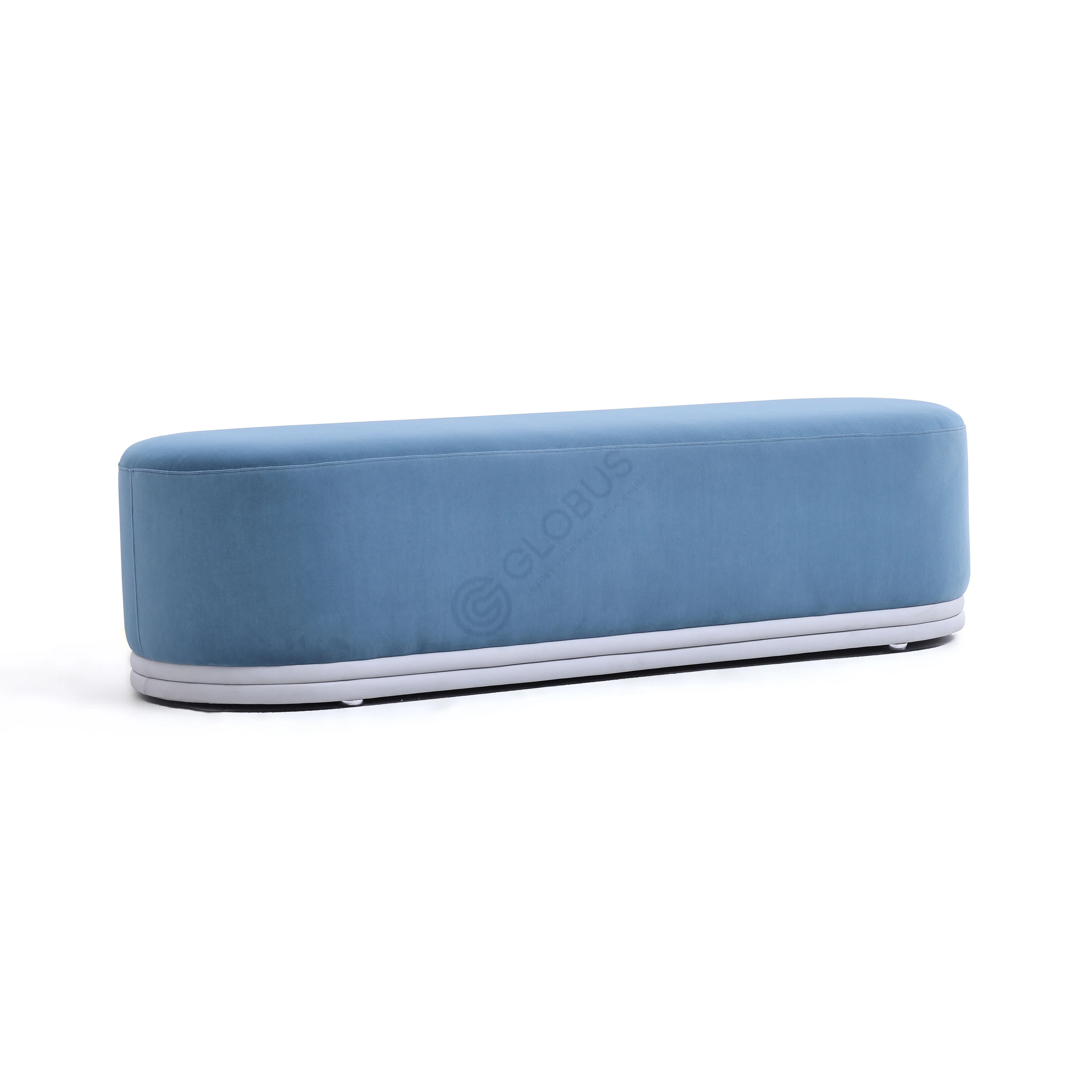 Банкетка RUGIANO Boheme