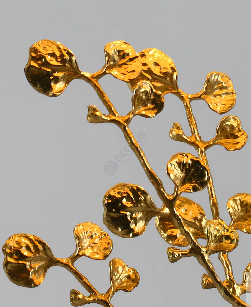 Настольная лампа Waynesville