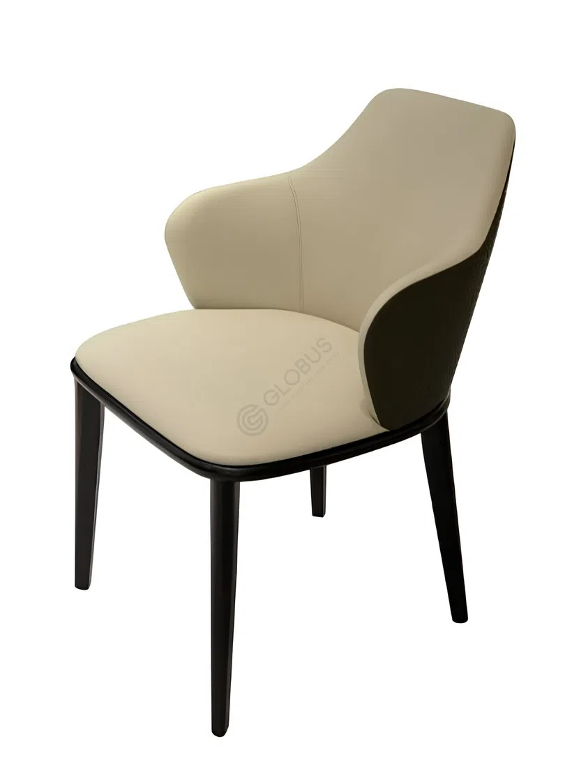 Обеденный стул Lestria