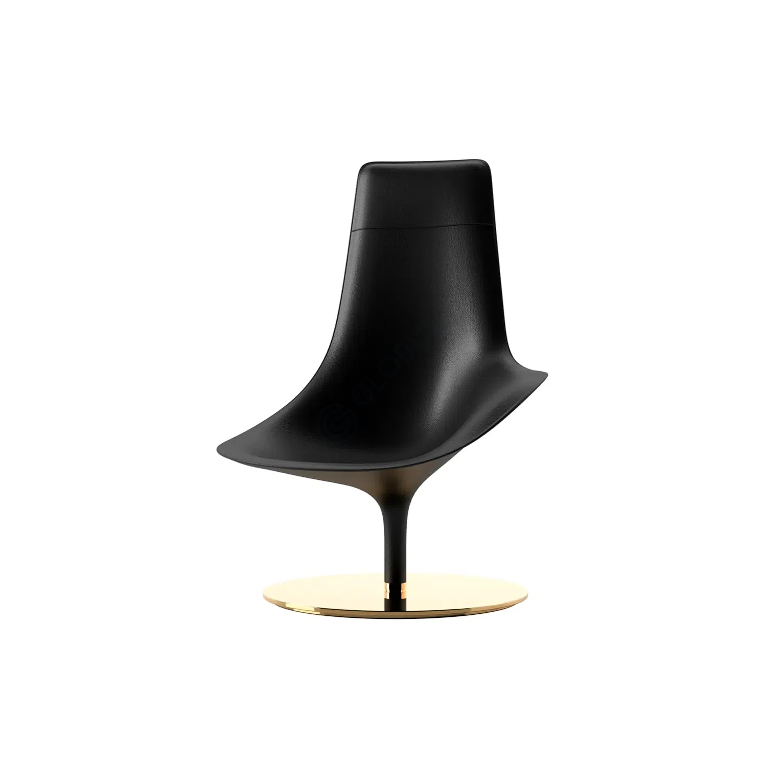 Кресло VERSACE Venus