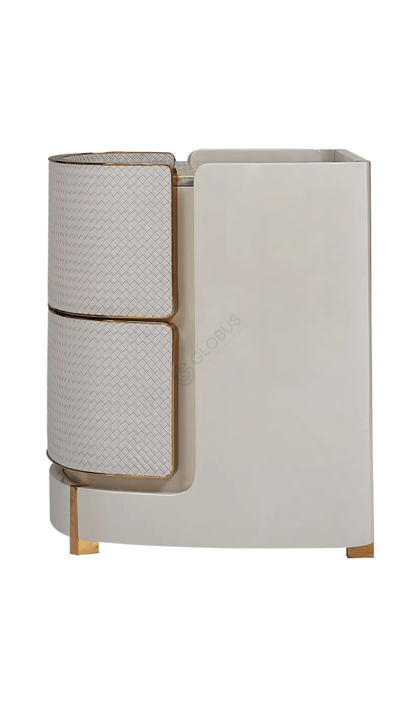 Прикроватная тумба Petrarcha