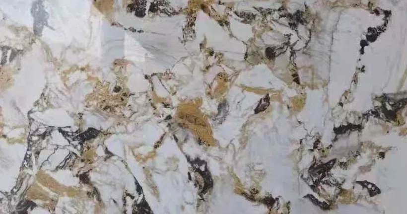 Консоль CATTELAN ITALIA Tyron