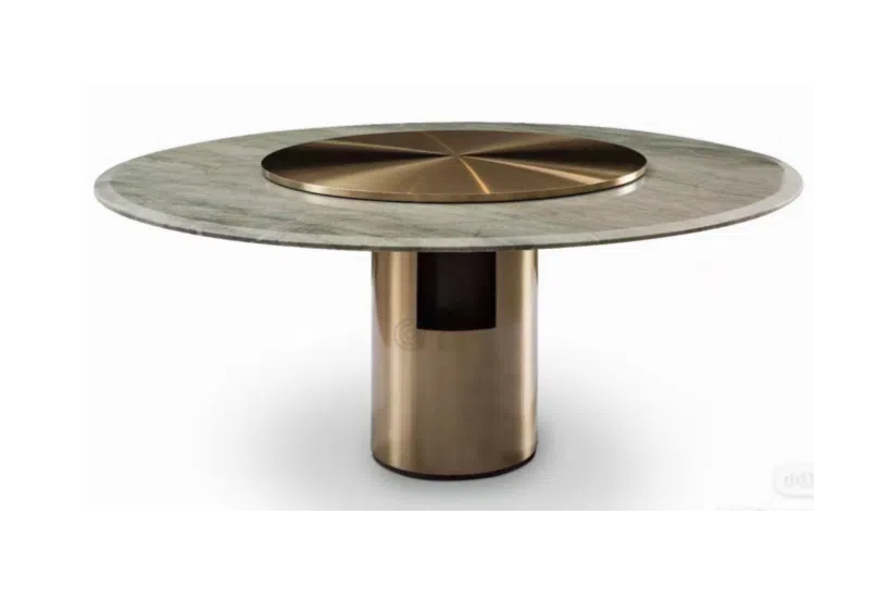 Обеденный стол Rovinia