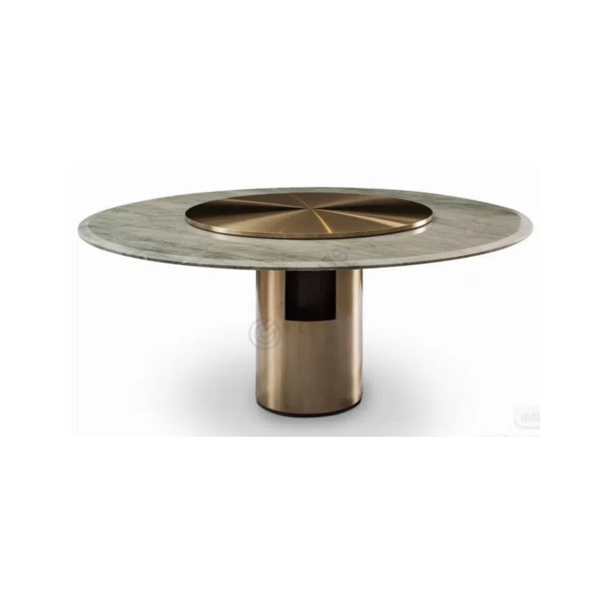 Обеденный стол Rovinia