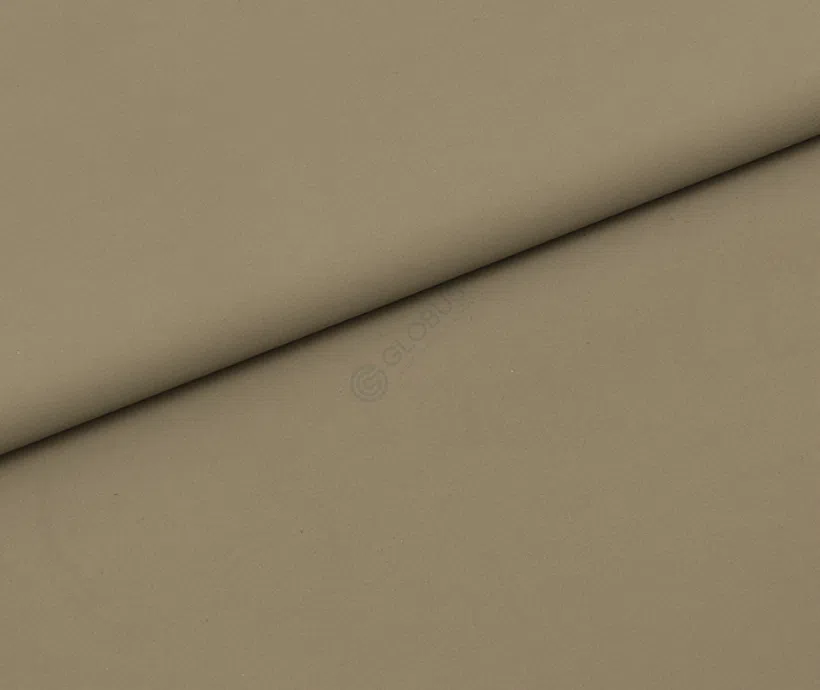 Кровать CAPITAL COLLECTION Trilogy L