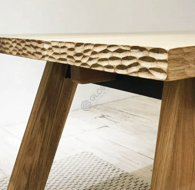 Обеденный стол Aurele