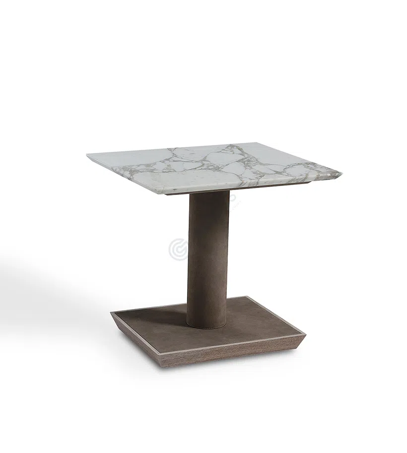 Угловой столик Auris