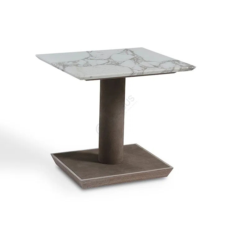 Угловой столик Auris