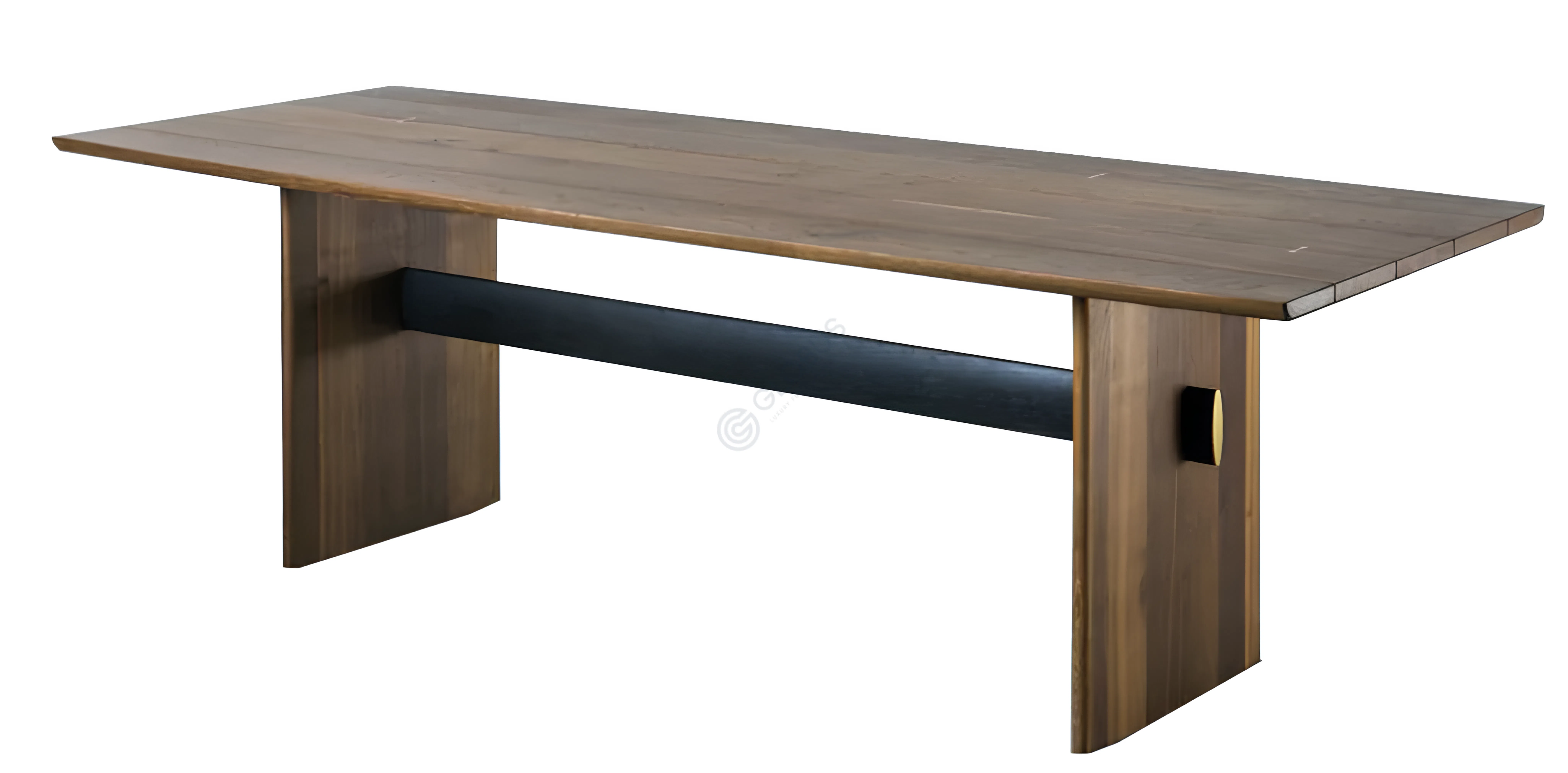 Обеденный стол Spigoloso