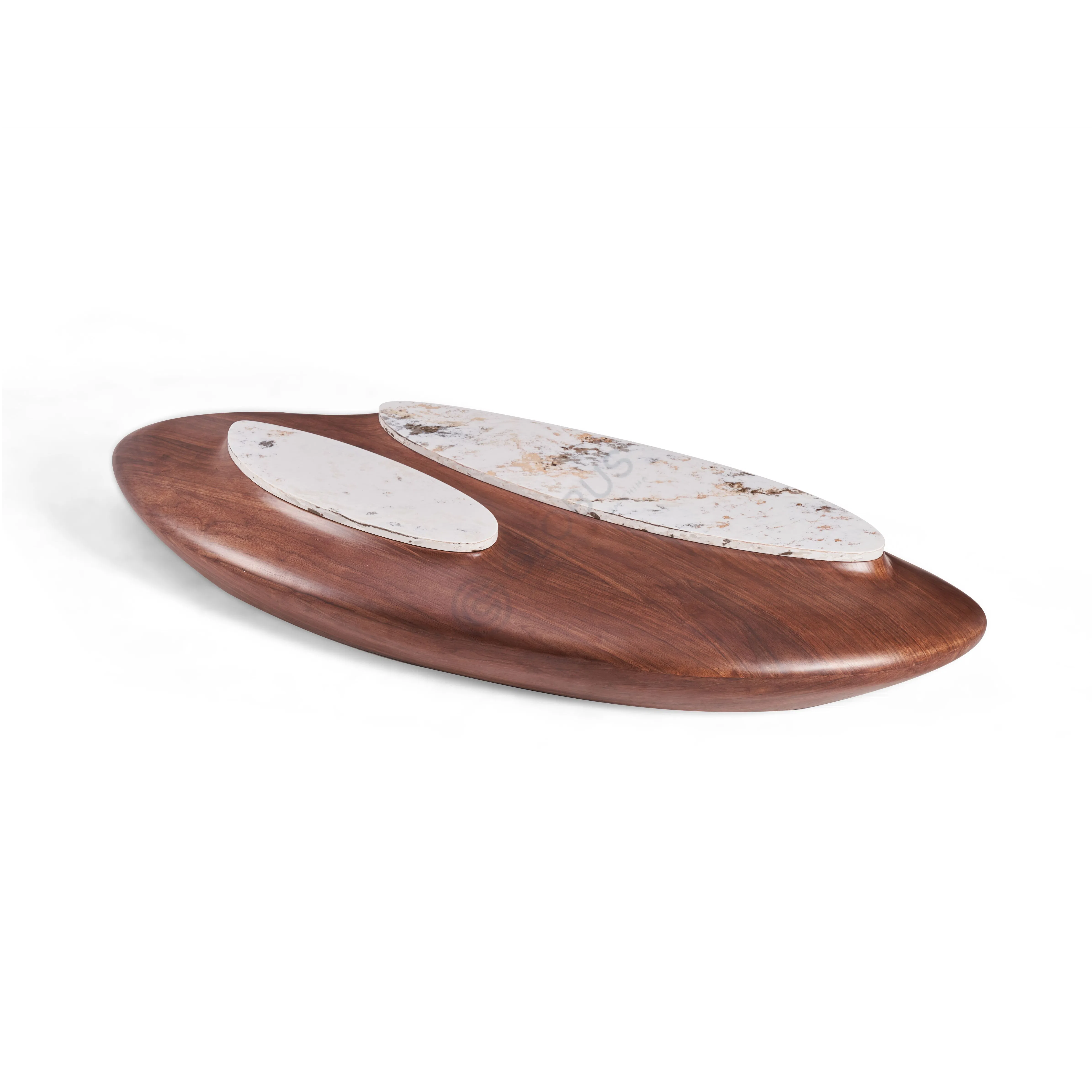 Журнальный столик Scossa