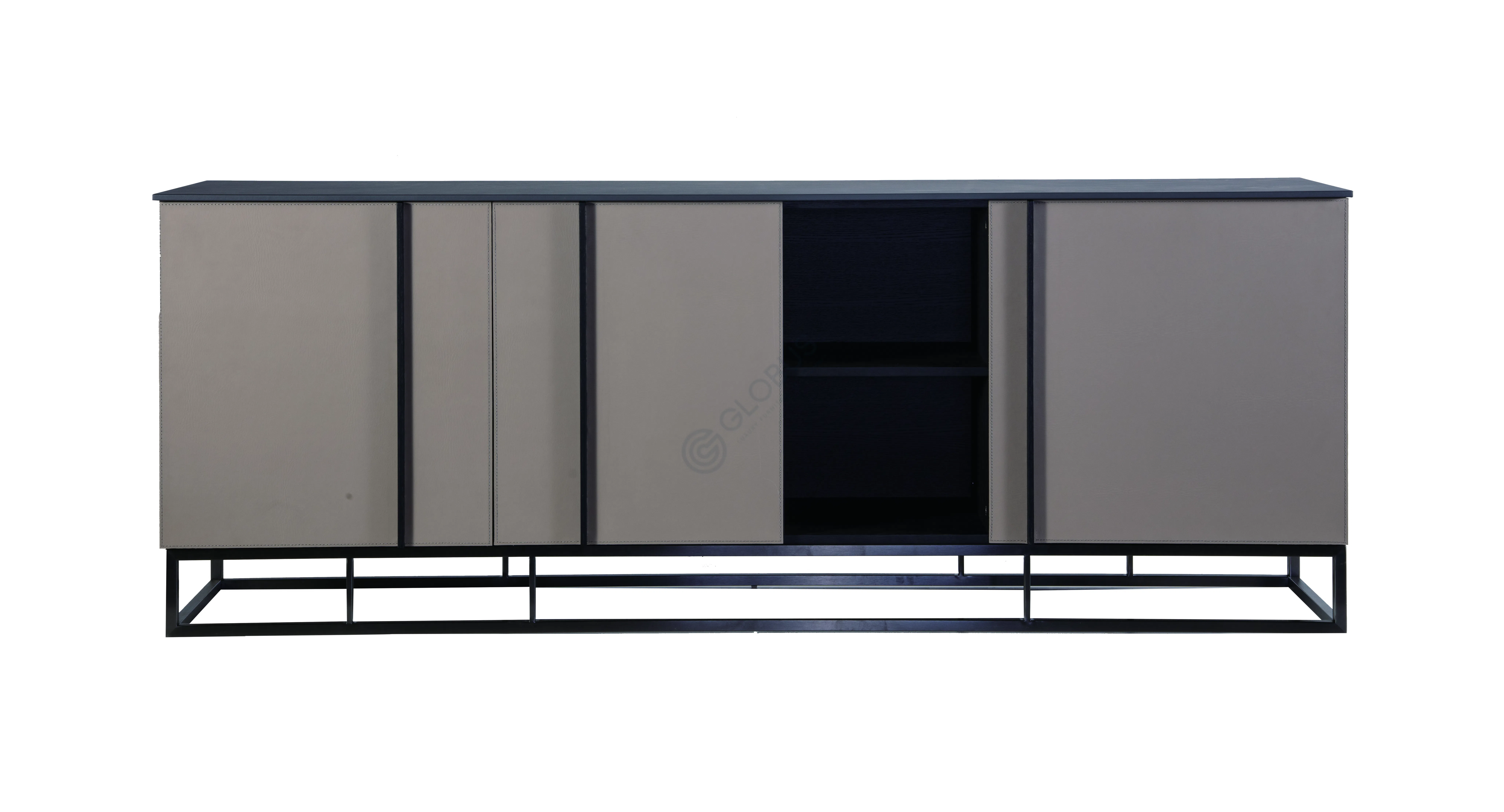 Буфет Candescentia