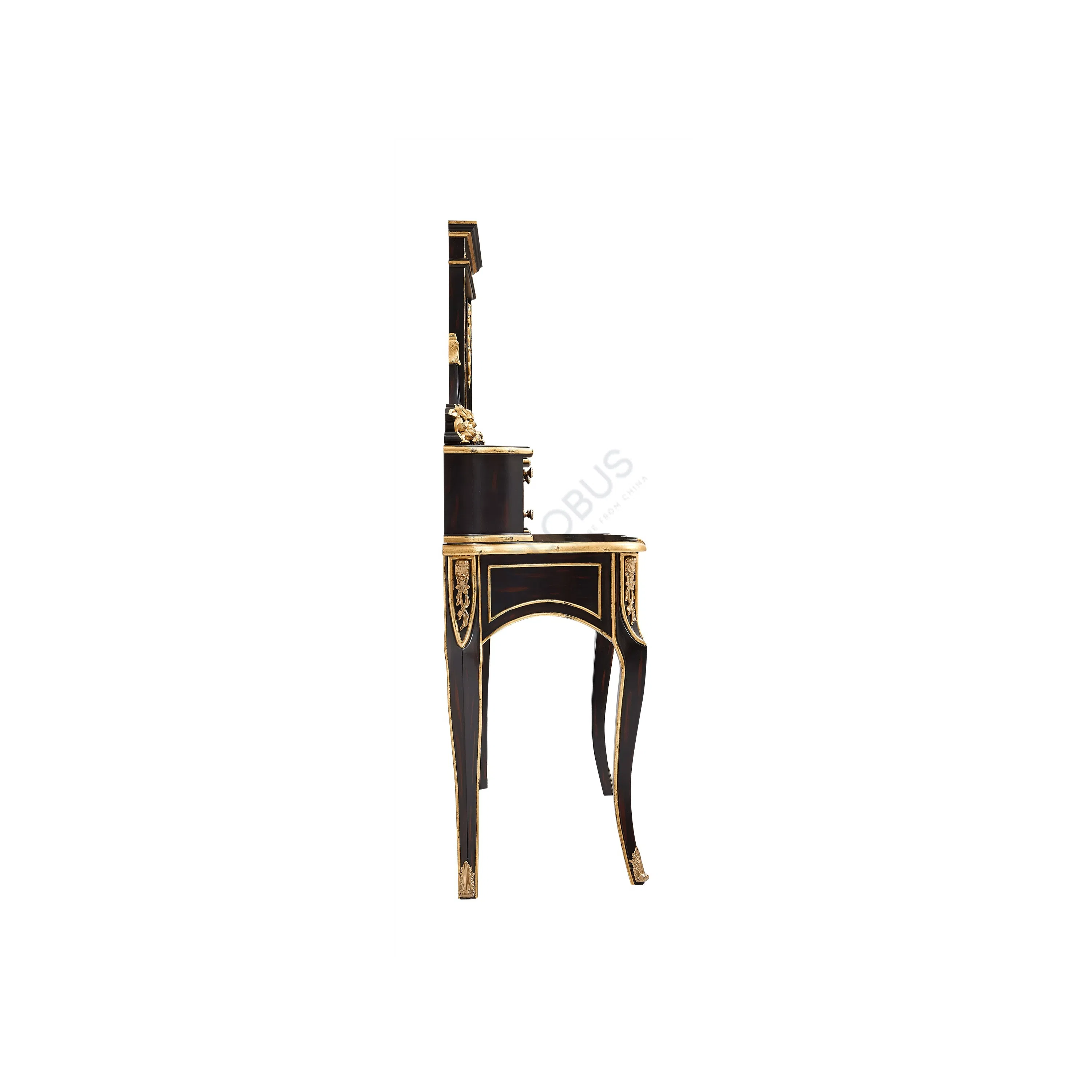 Туалетный столик Tuminello