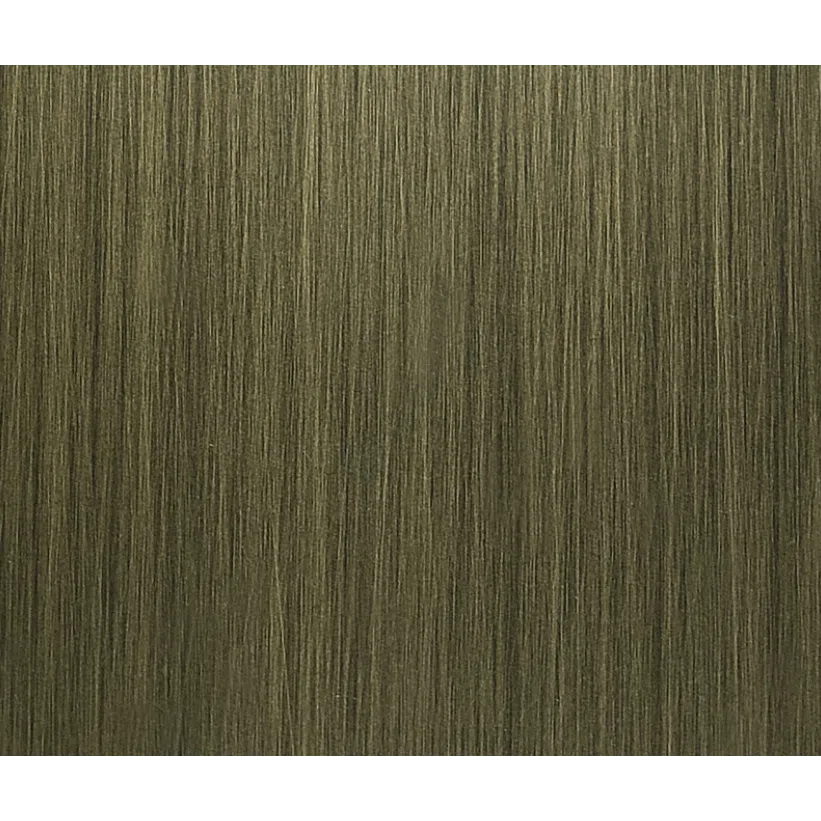 Угловой столик Anselme