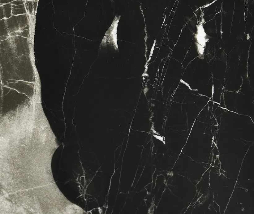 Консоль Marciglio