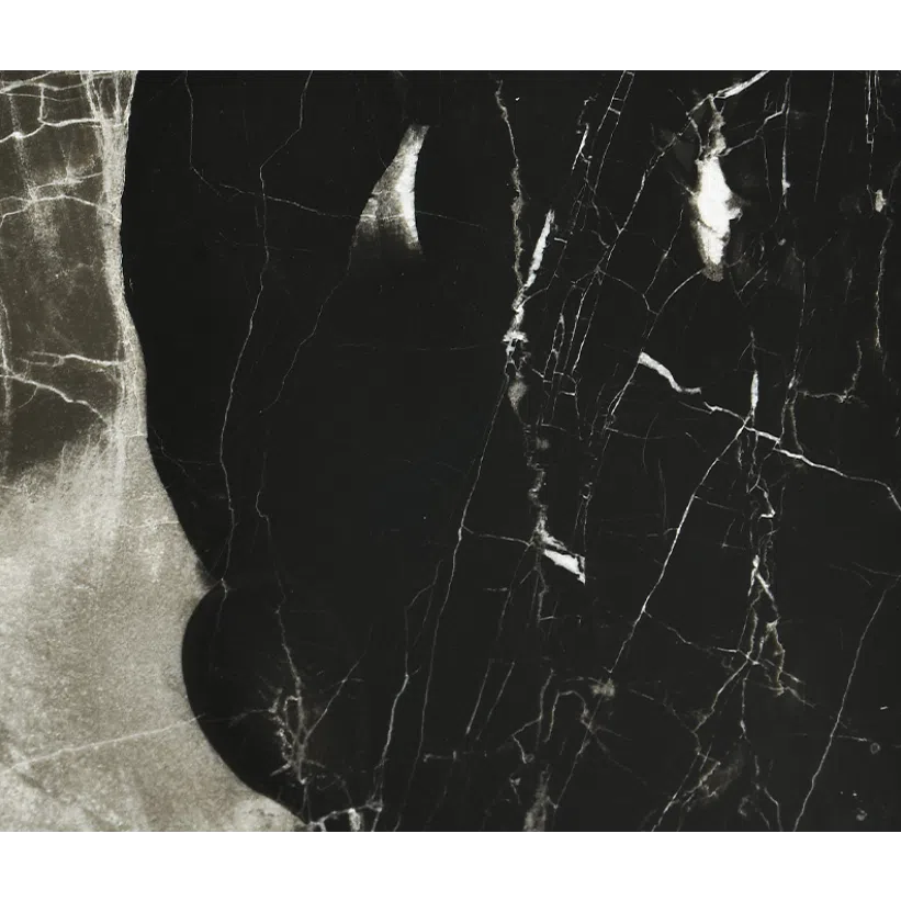 Консоль Marciglio