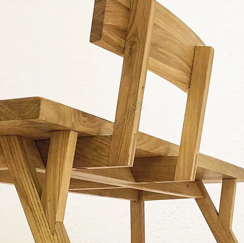 Скамья Bellemare