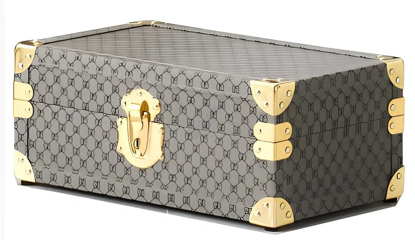 Журнальный столик Xabian