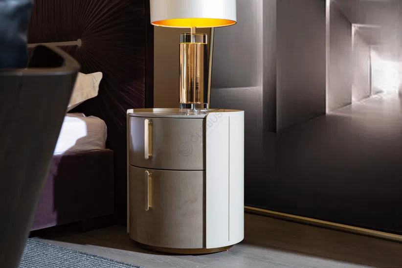 Прикроватная тумба Comyn