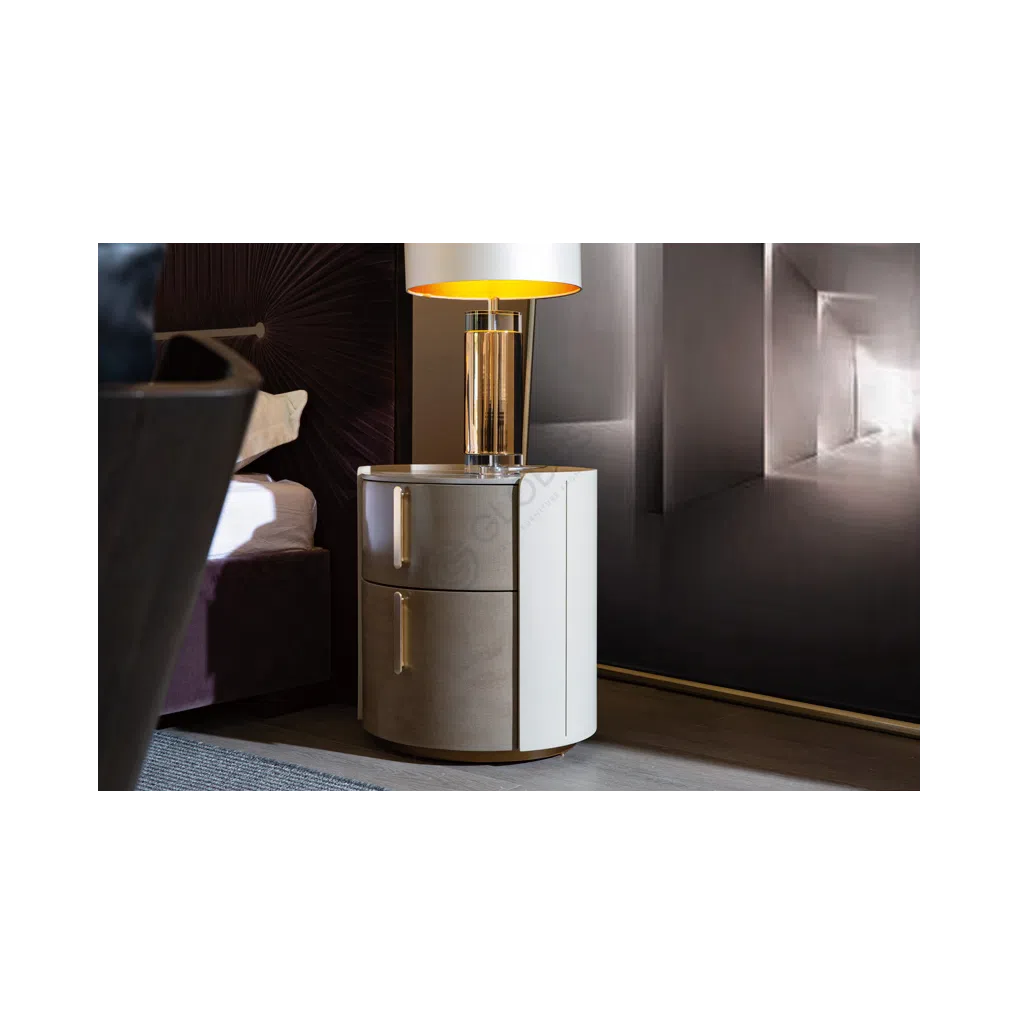 Прикроватная тумба Comyn