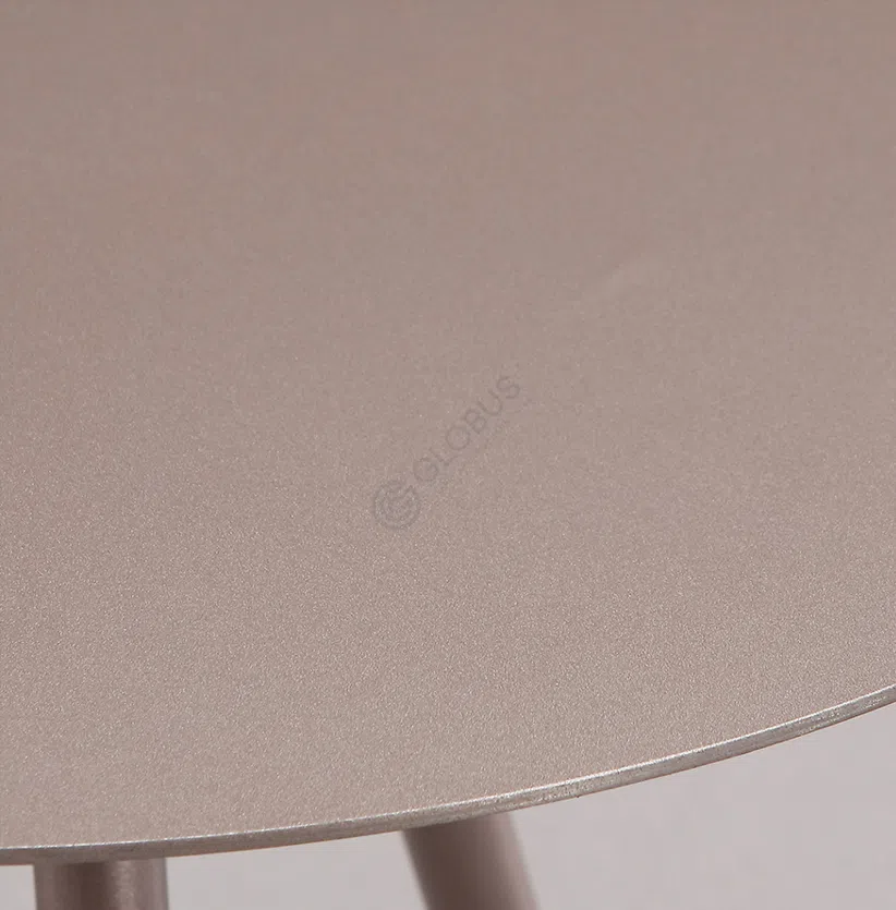 Угловой столик Katriona