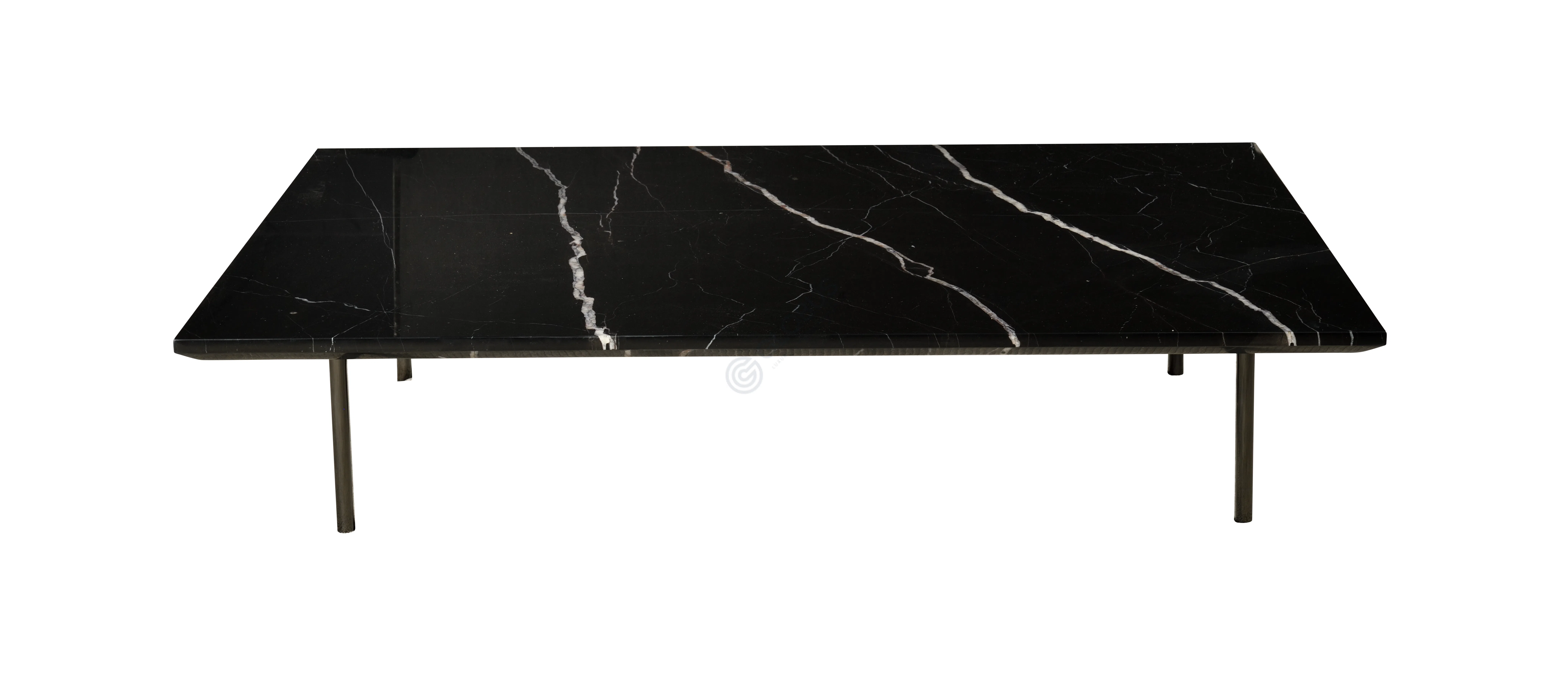 Журнальный столик Trevane