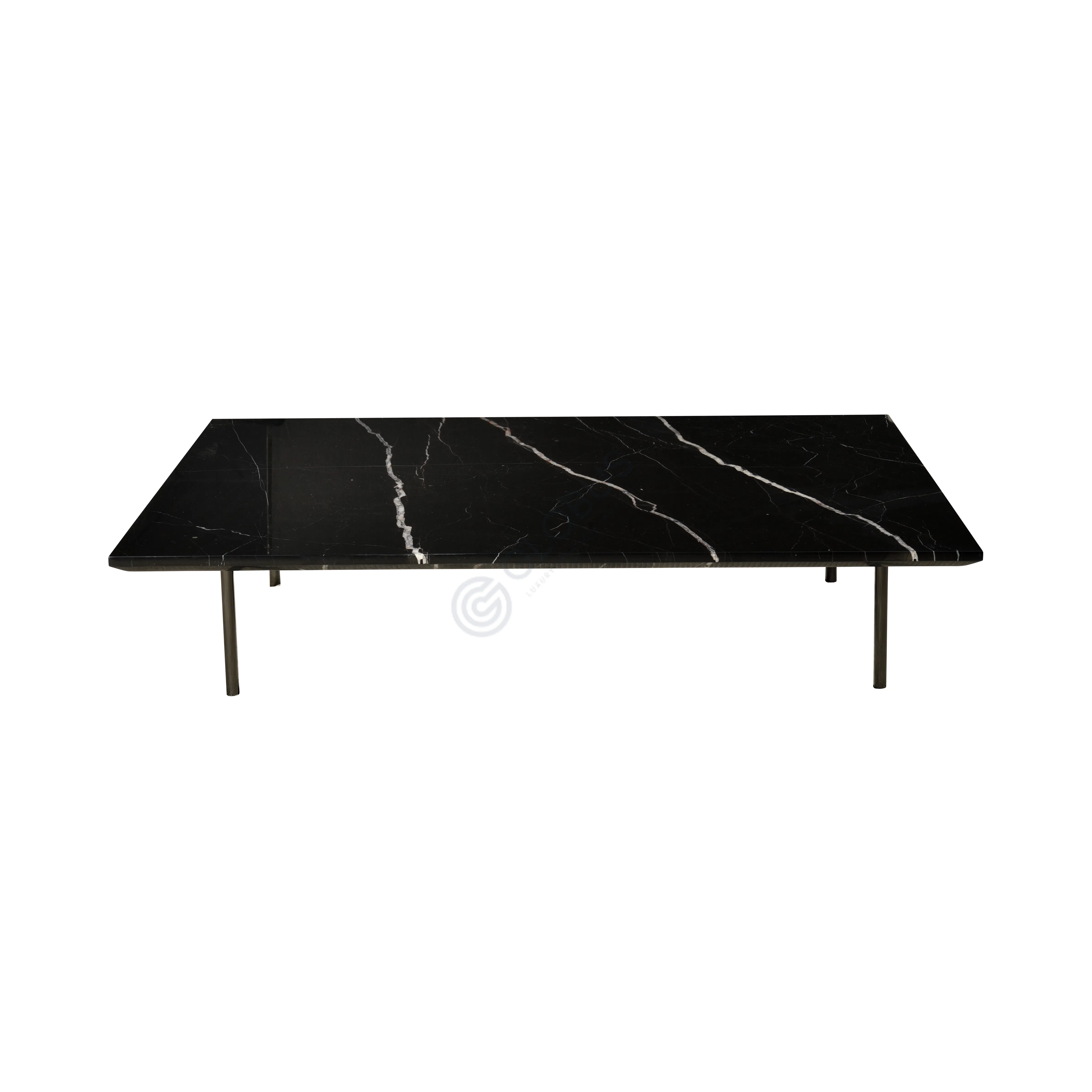 Журнальный столик Trevane