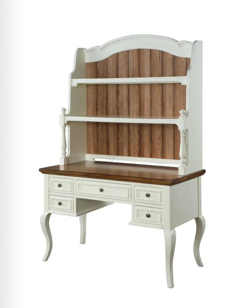 Книжный шкаф Faeneus