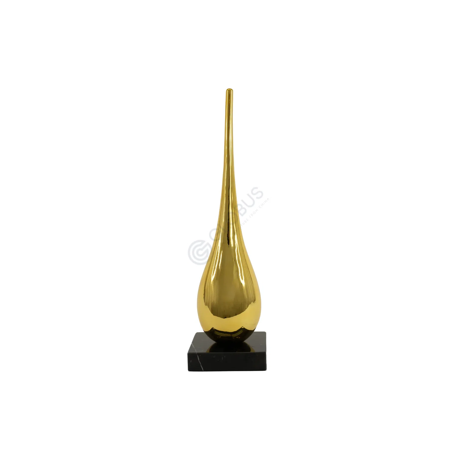 Статуэтка Mediare