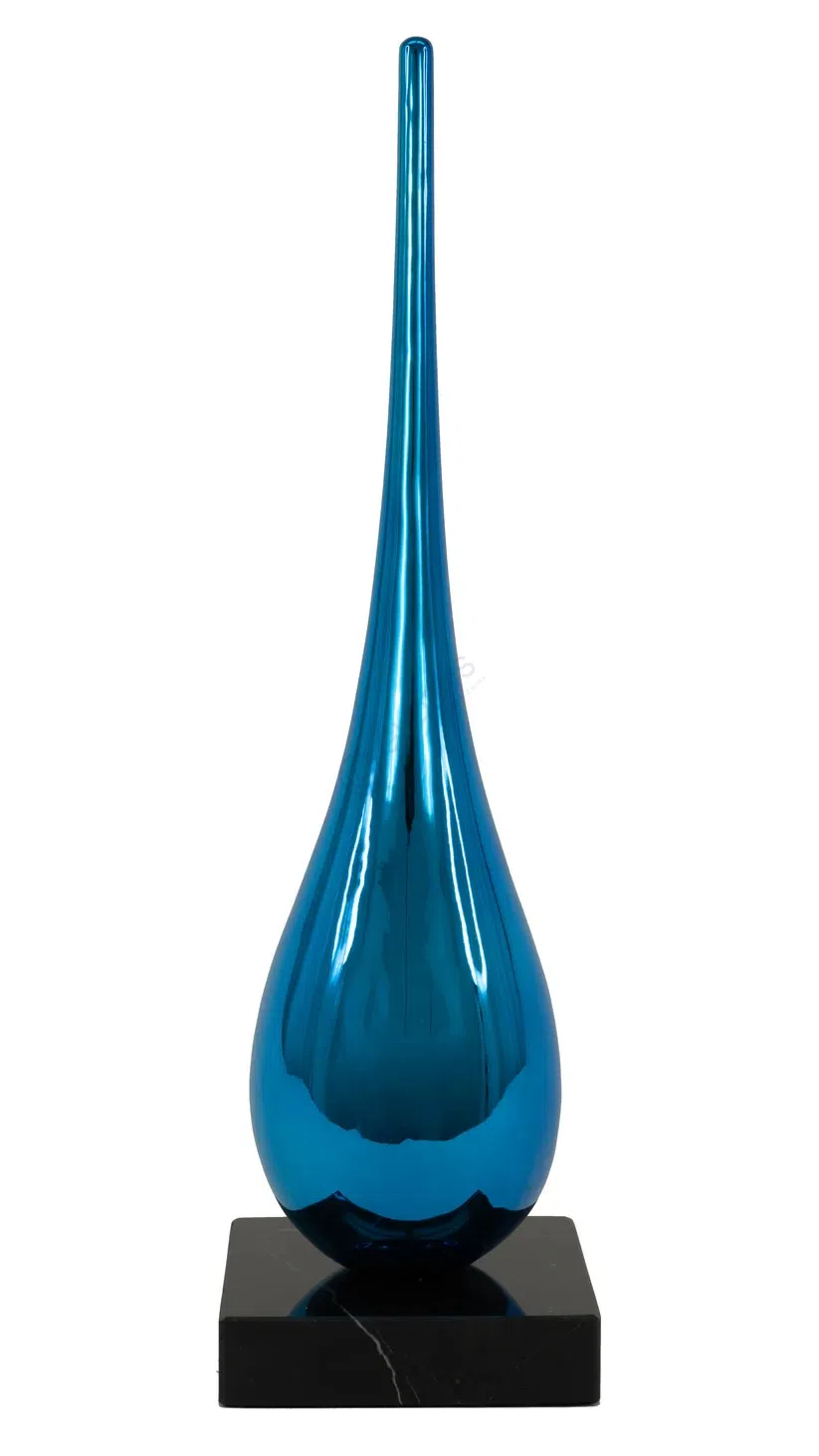 Статуэтка Mediare