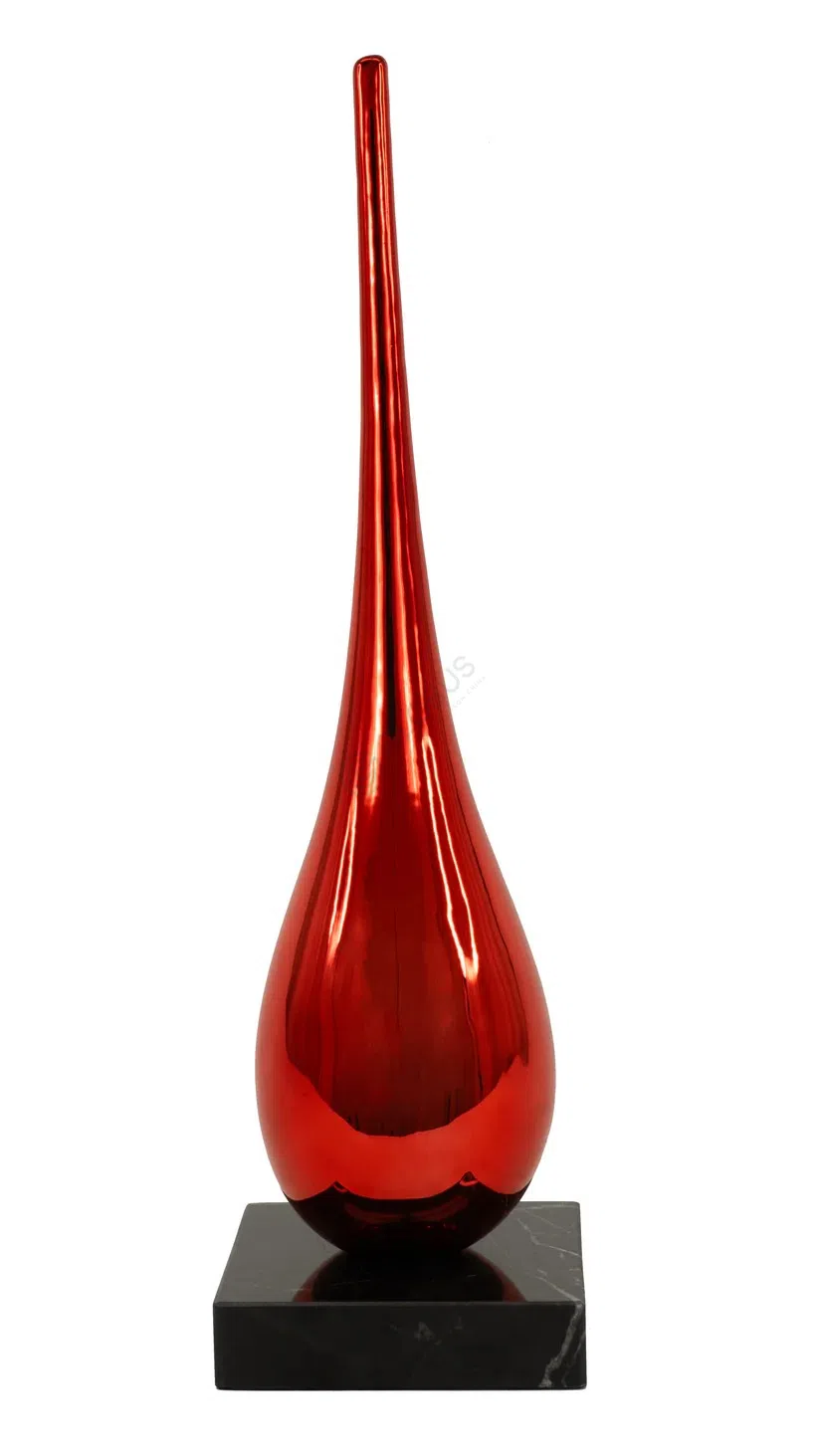 Статуэтка Mediare