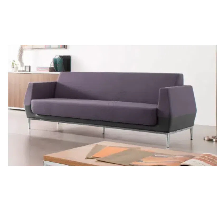 Диван для офиса Petronilla