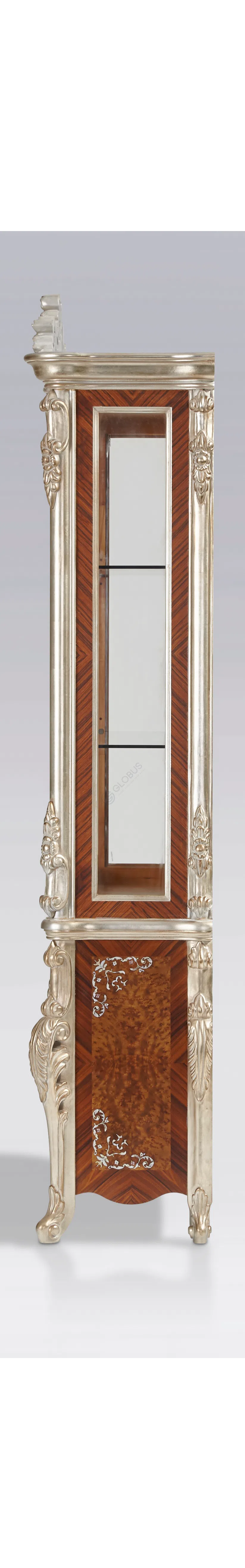 Винный шкаф Nymphis