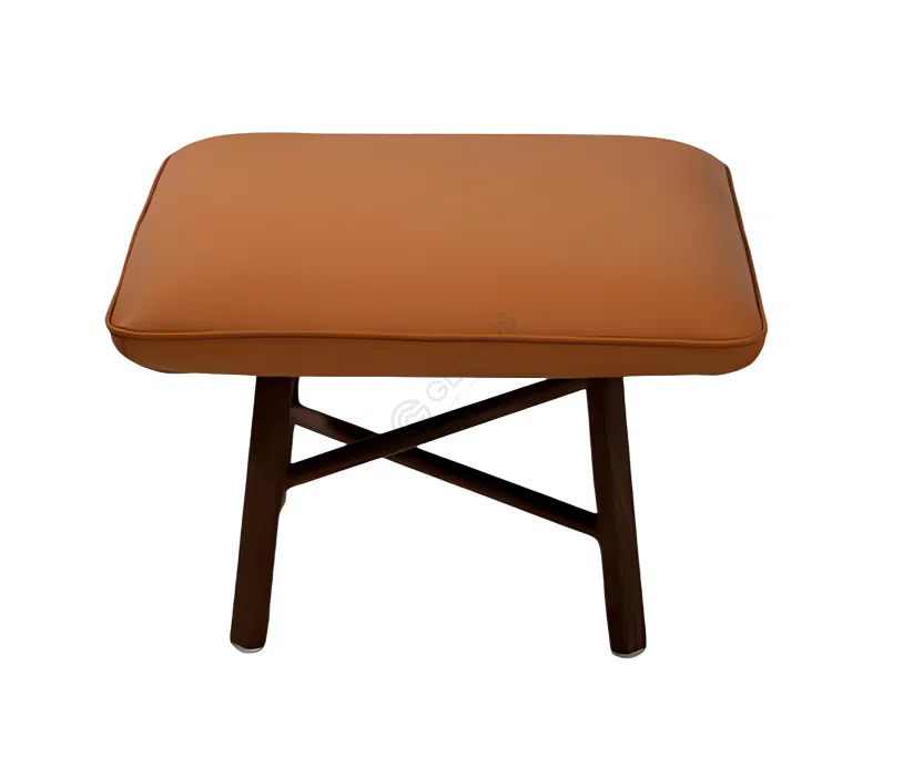 Табурет HERMES Les Necessaires