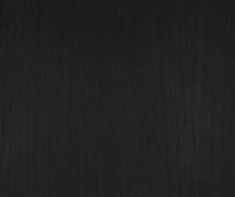 Журнальный столик Monastero