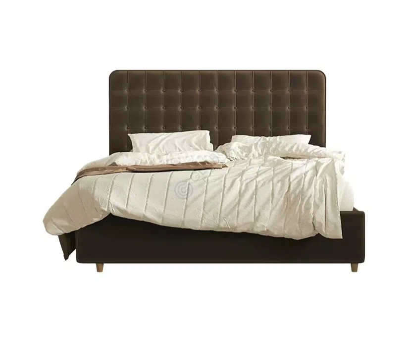 Кровать Ospito