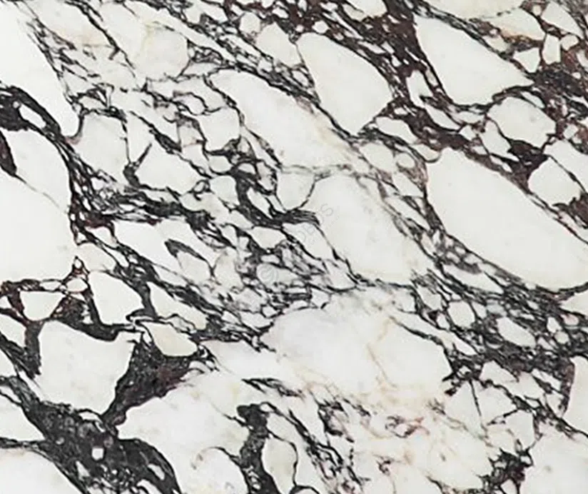 Прикроватная тумба Spigolo