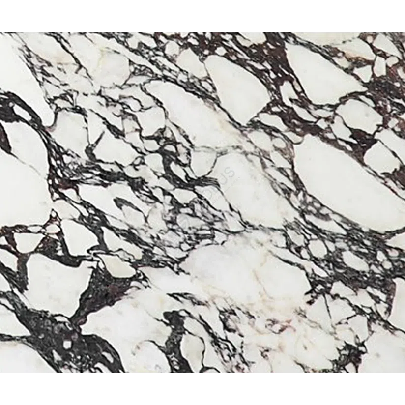 Прикроватная тумба Spigolo