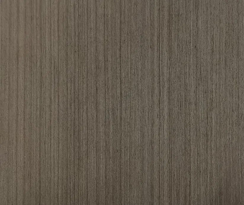 Прикроватная тумба Thermodon